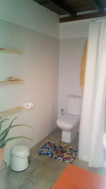Ancones Lejanos Rooms