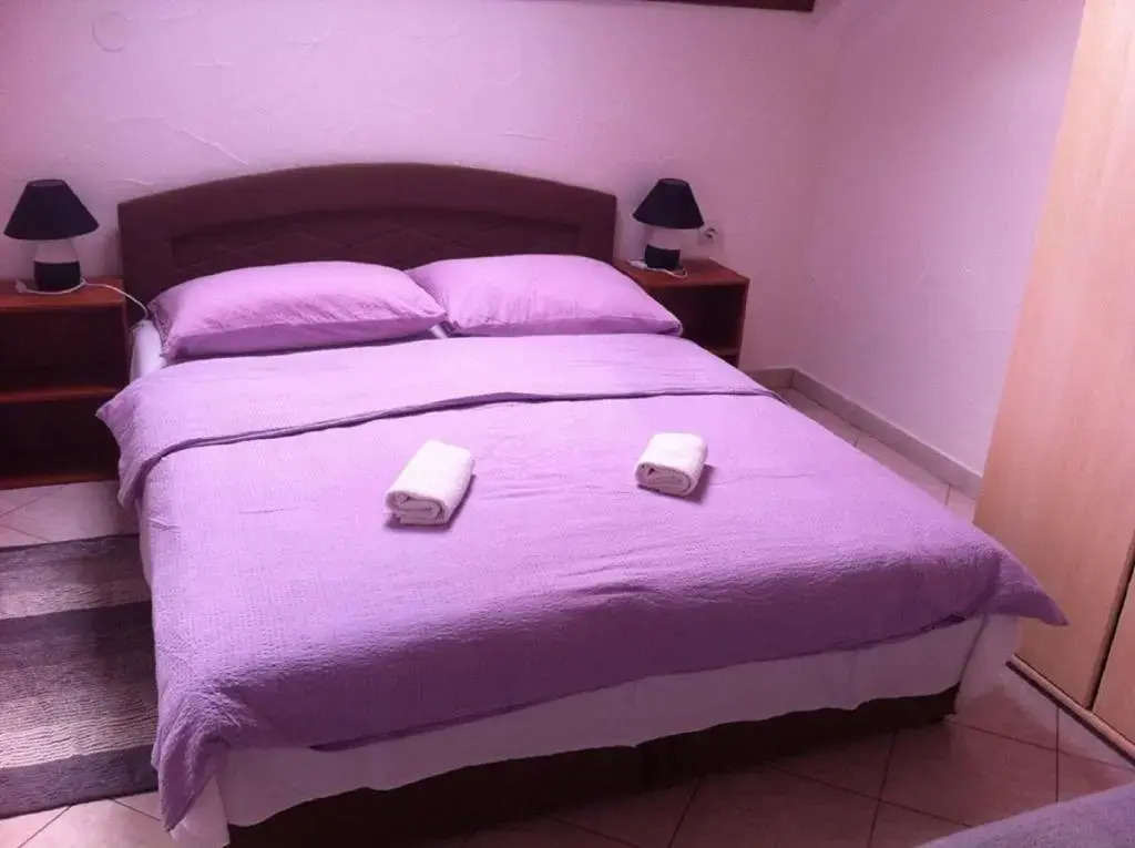 Guesthouse Magdalena