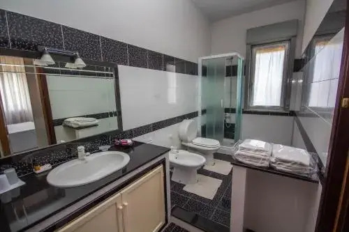 B&B Bellavista