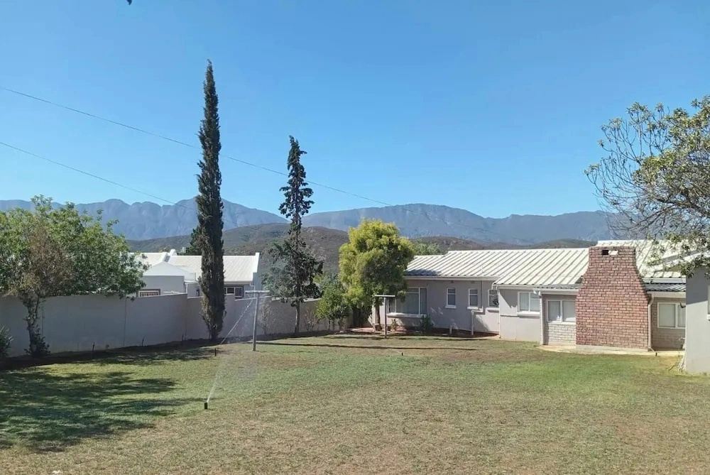 H&L Self-catering Accommodation