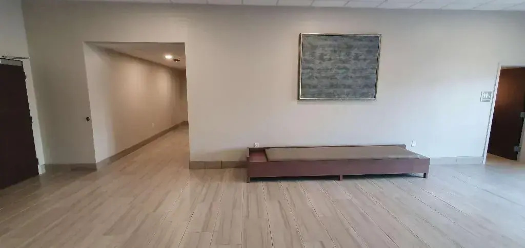 Best Western John Muir Inn