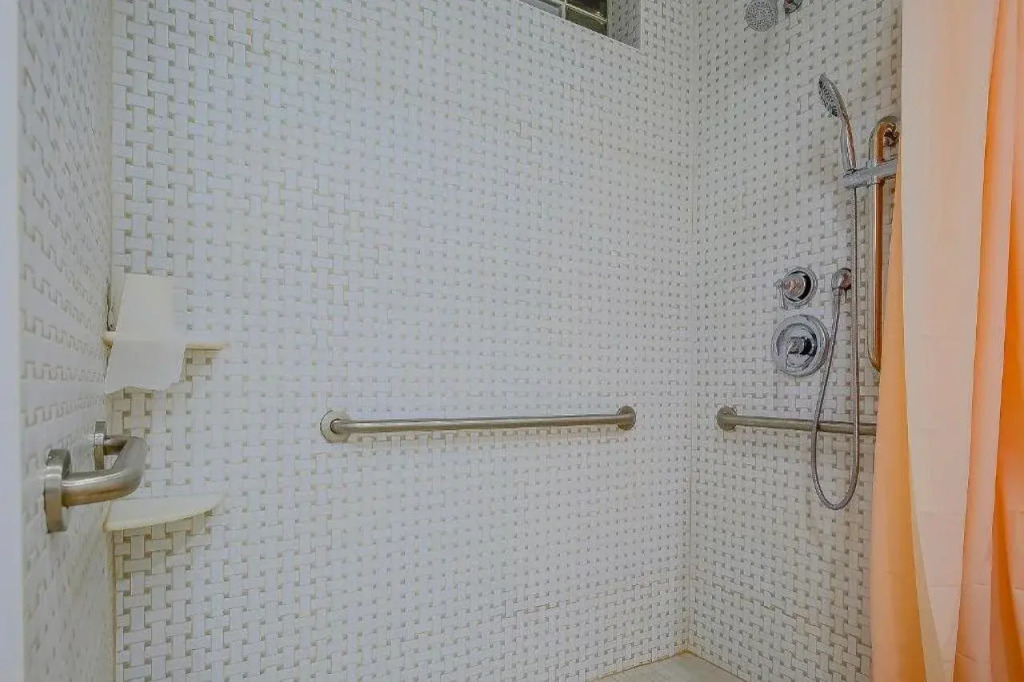 Hotel O Markham IL near Harvey/Tinley Park
