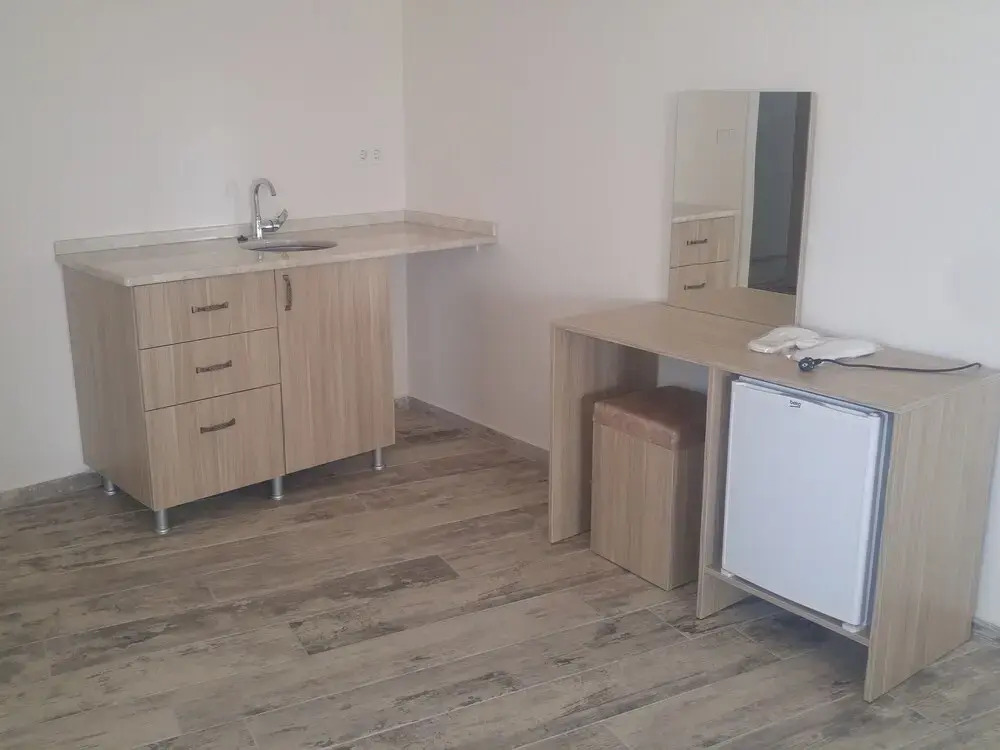 Deniz Boutique Otel
