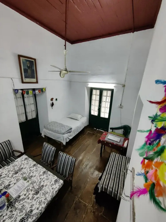 Pre Independence 2 BHK Bungalow,dalhousie,himachal