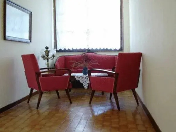 Liotopi