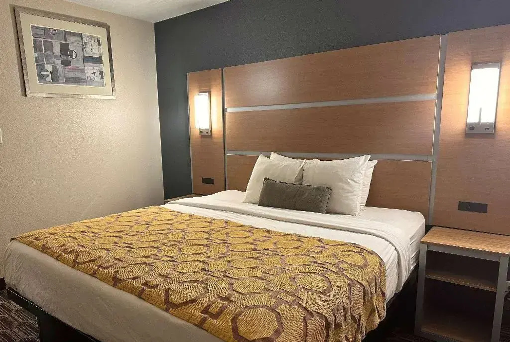 Baymont by Wyndham Noblesville