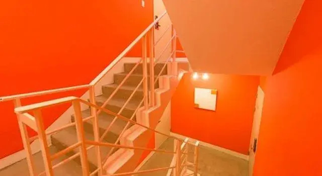 Avo Guesthouse