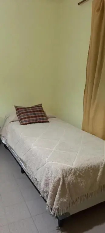 Casa con Piscina