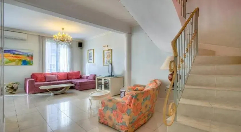 Cannes Duplex Festival