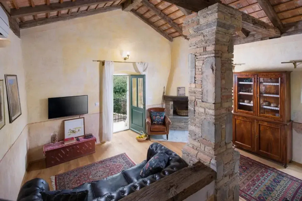 Villa Malini