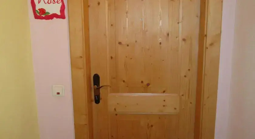 Nockhof