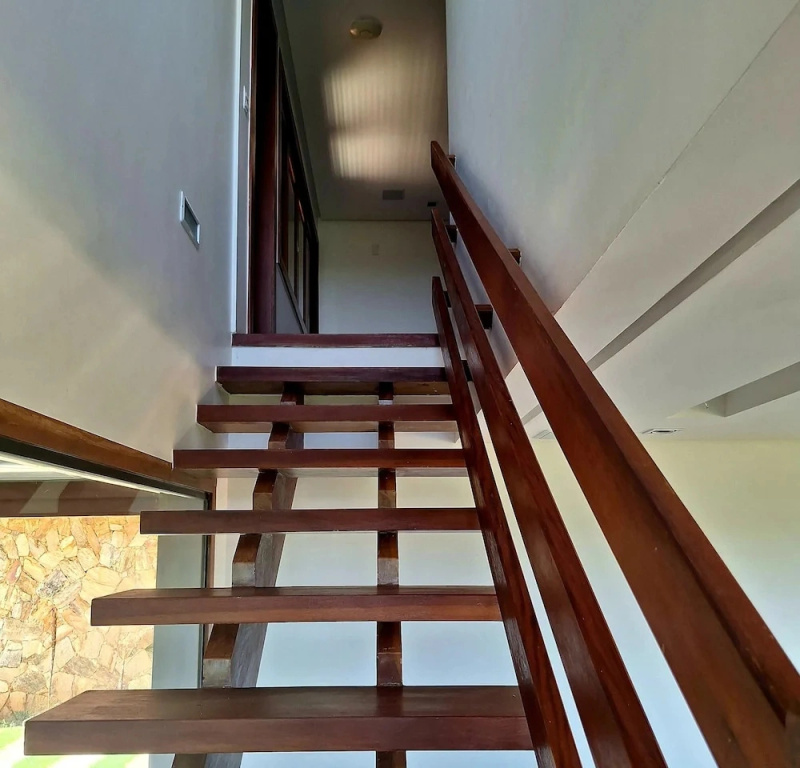 Forno Beach GUEST HOUSE