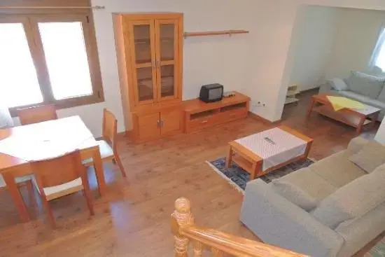 Casa Rei