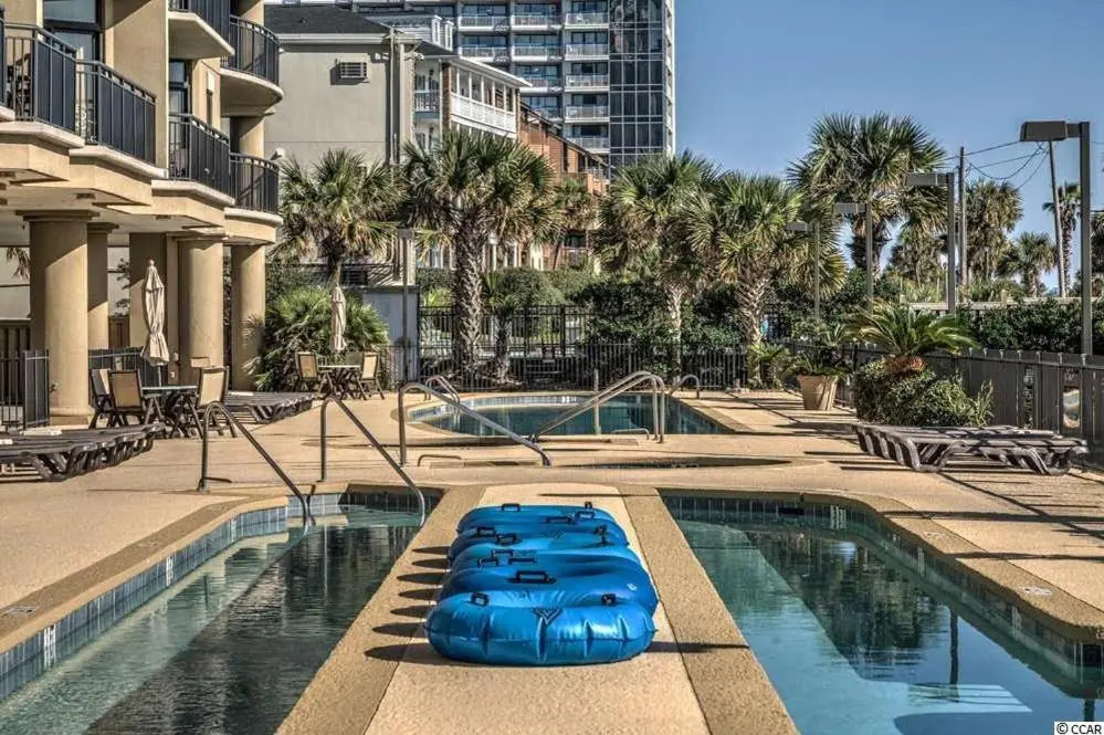 South Wind - 703