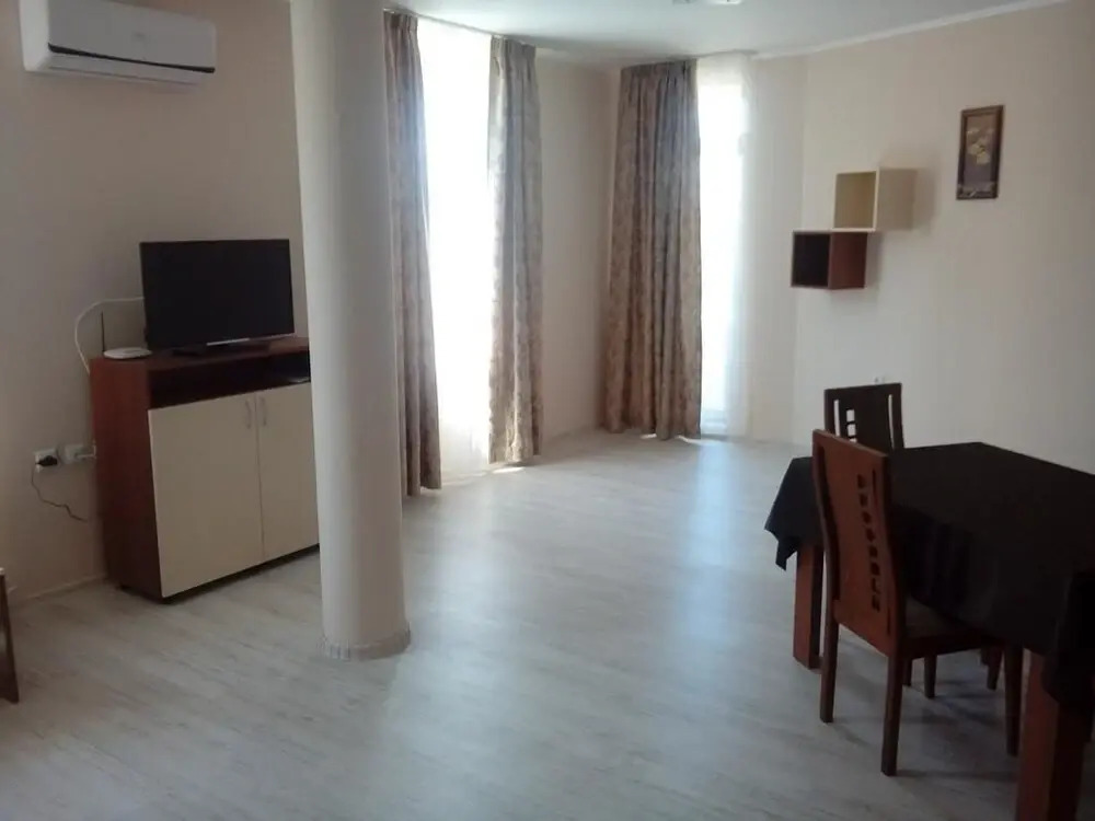 Premier Residence