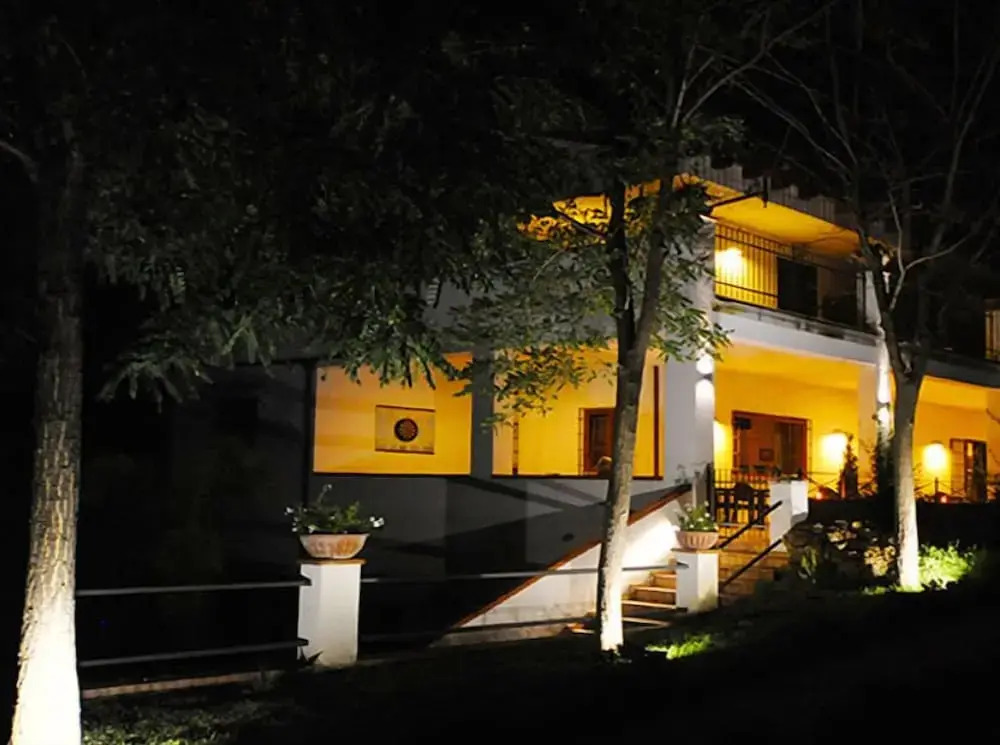 B&B Radici24