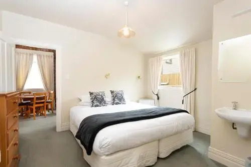LHotel Boutique Hotel