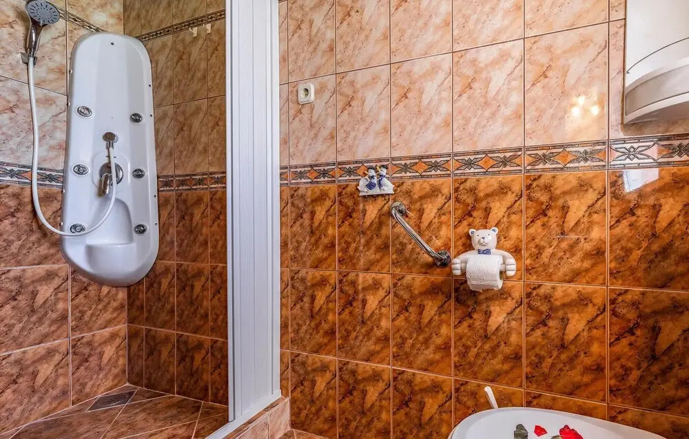 Awesome Apartment in Medulin With Wifi and 2 Bedrooms