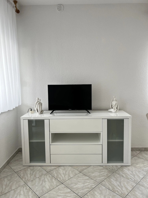 Apartment Lavaran 1 in Vir