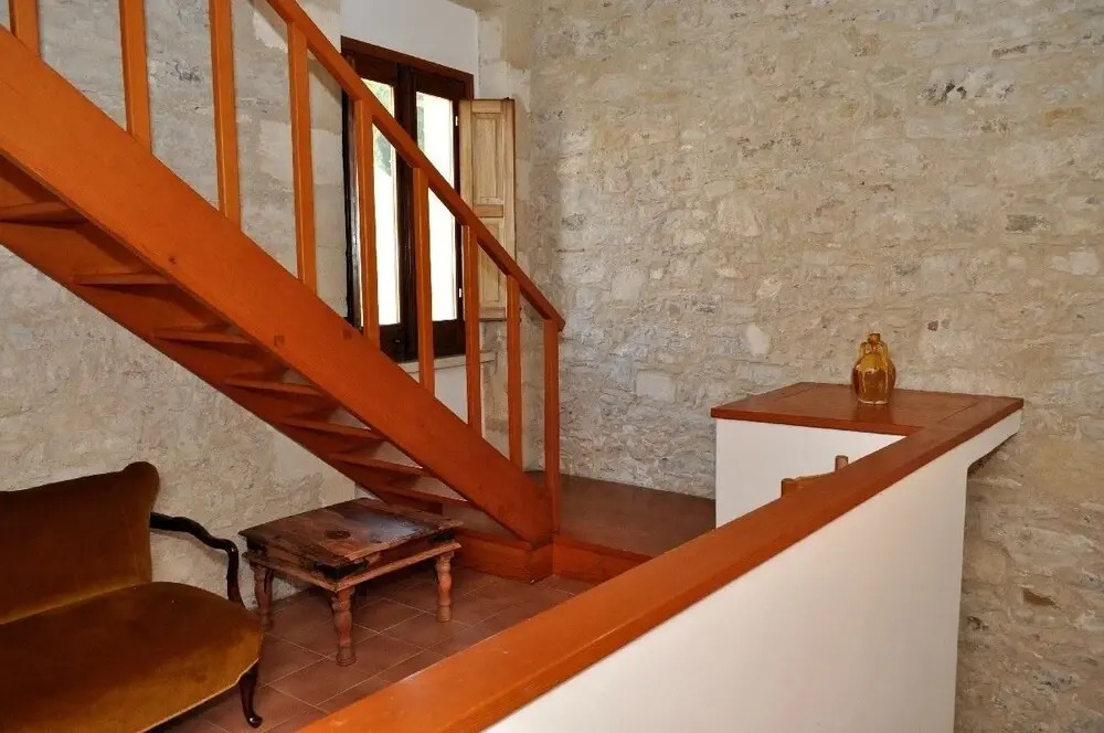 La Terrazza di Anchise