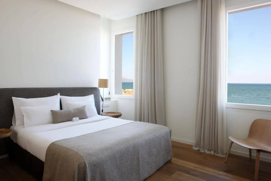 Hostal Empúries