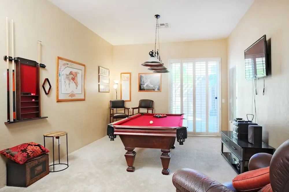 21825 N 79th Place Home