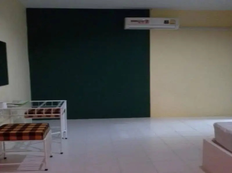 Srisareemaya Hostel