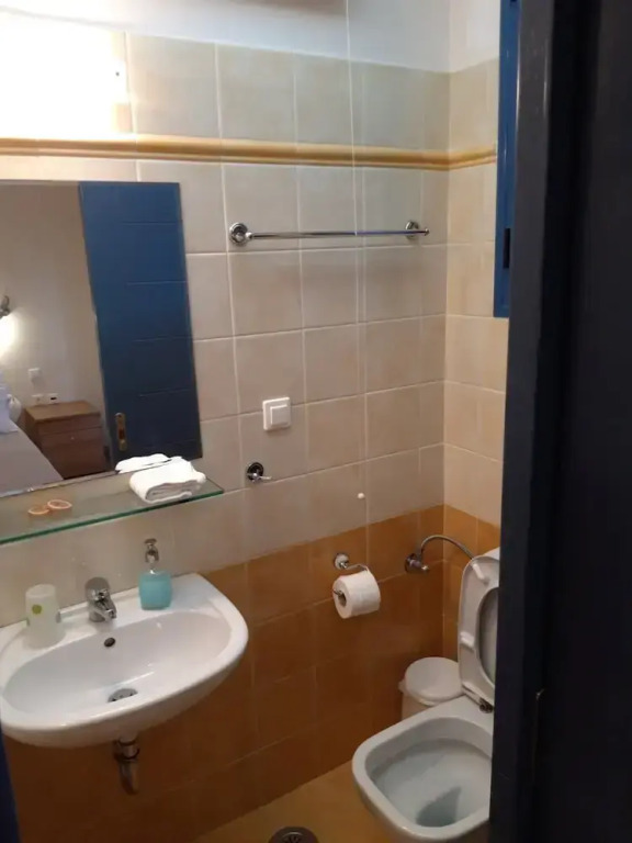 Bohemia Beach Villa Experience