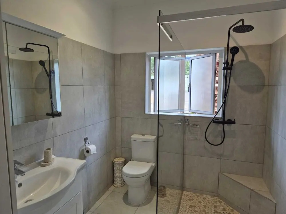 La Felicita Boutique Self Catering Villas
