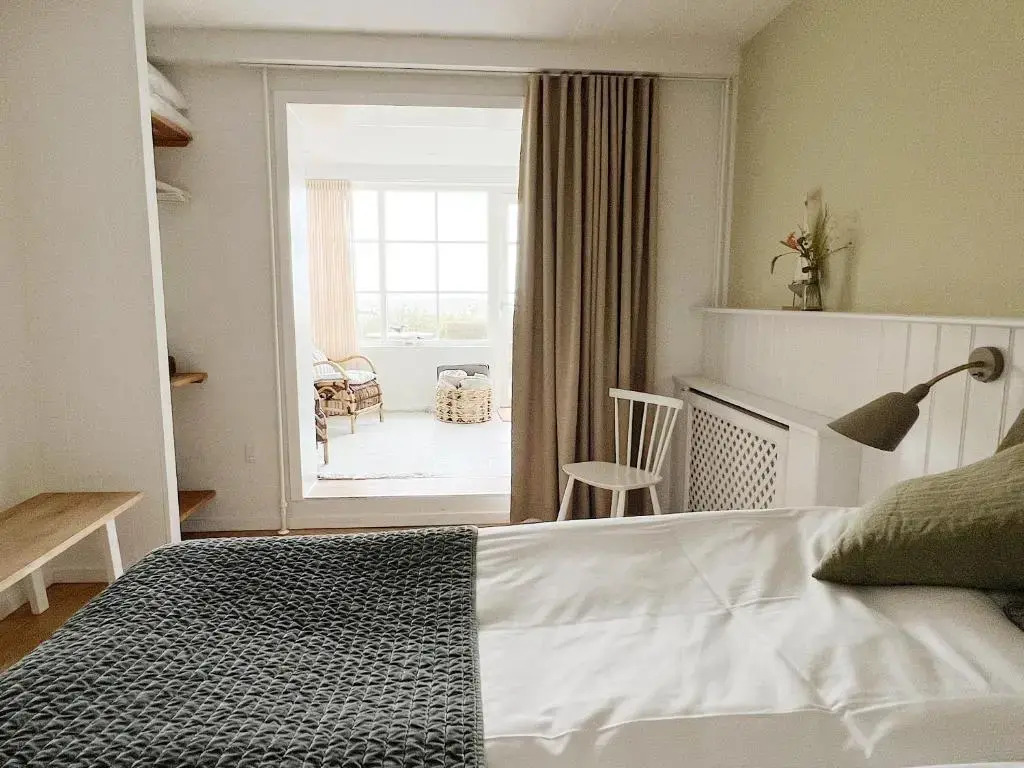 Hjerting Badehotel