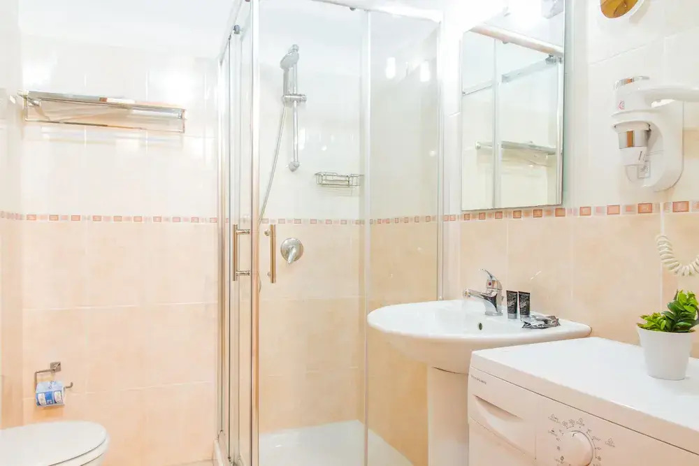 Casa Vacanze Zio Pasquale