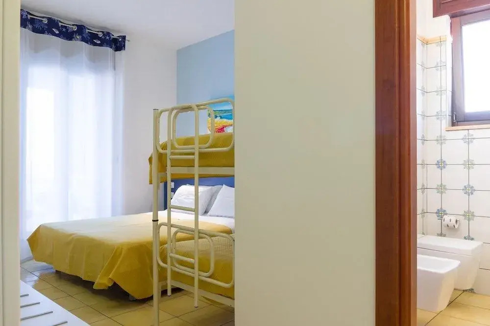 Gigli Hotel Salento