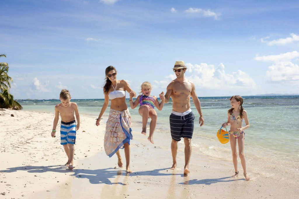 Las Casitas Village at El Conquistador