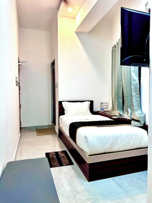 Wesland Inn