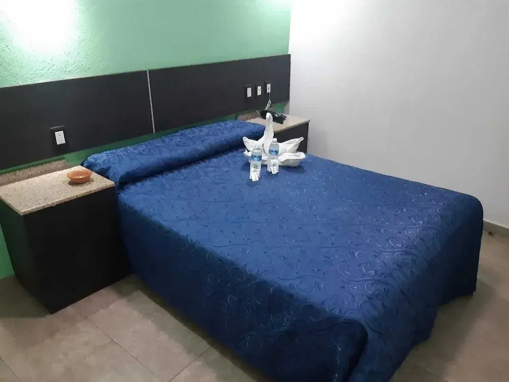 Hotel Islas Canarias