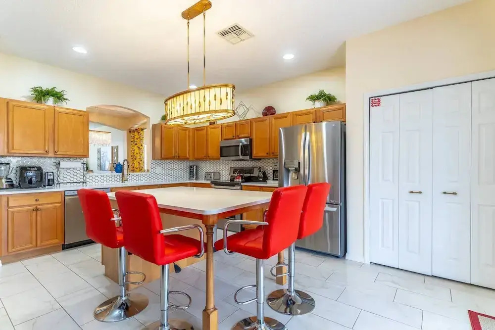 2712 Emerald Island