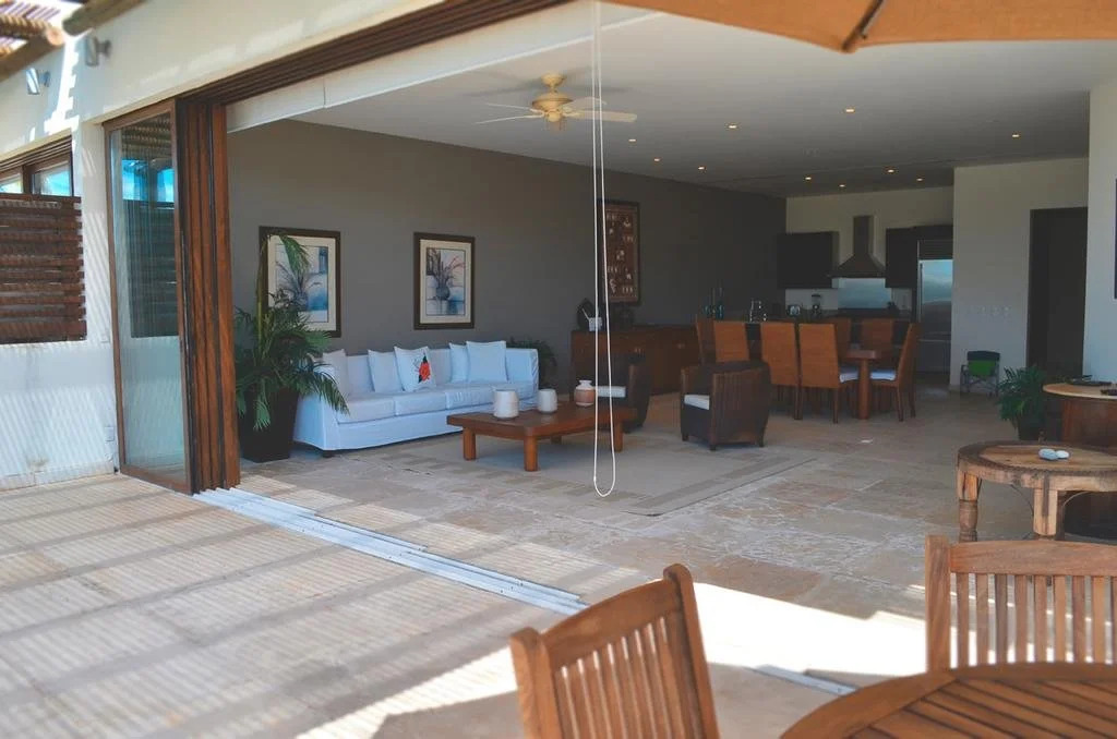 Los Veneros Resort Residences And Beach Club