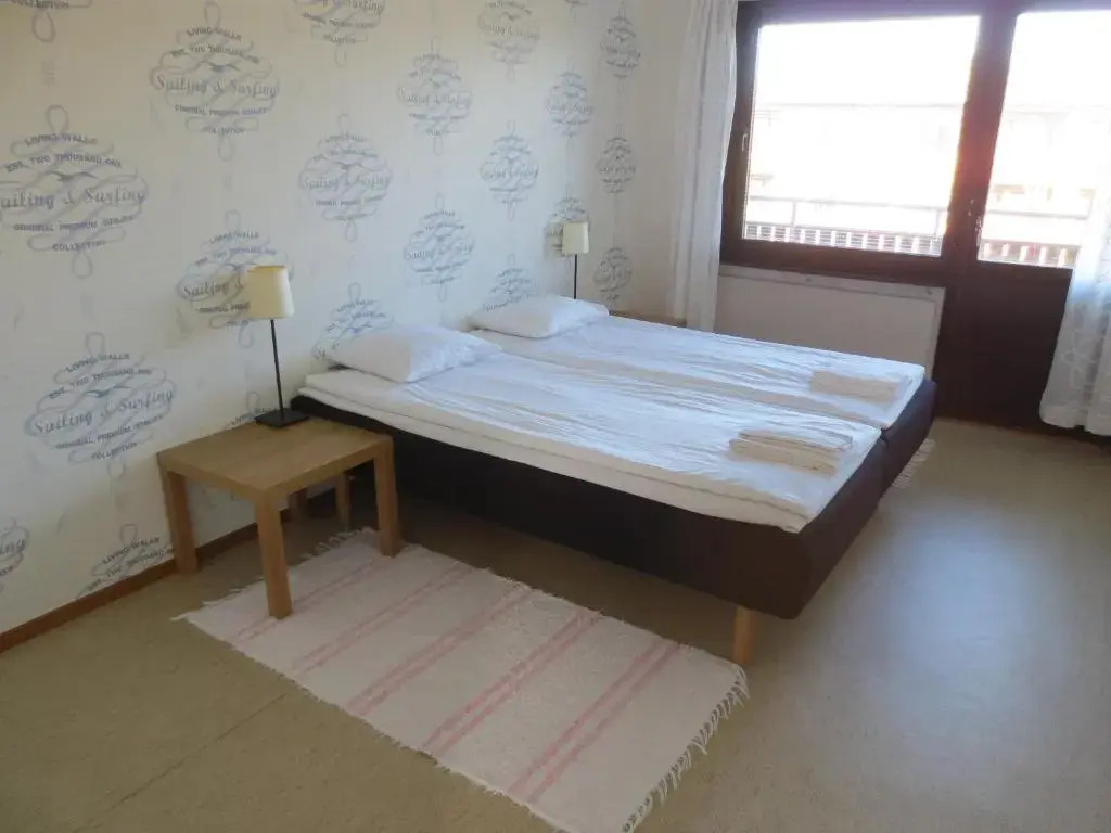 Fjordhotellet
