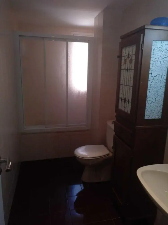 Amplio Apartamento Con Parking Gratuito