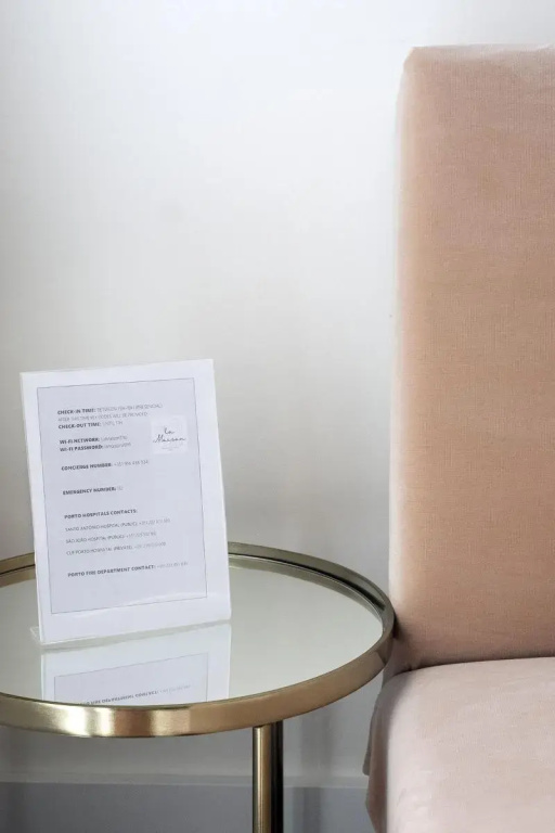 Trindade Premium Apartments