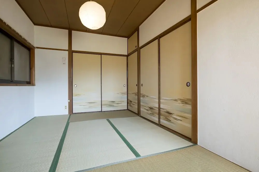 Sano-San-Chi Yu