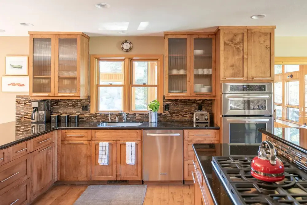 Sunriver by AvantStay