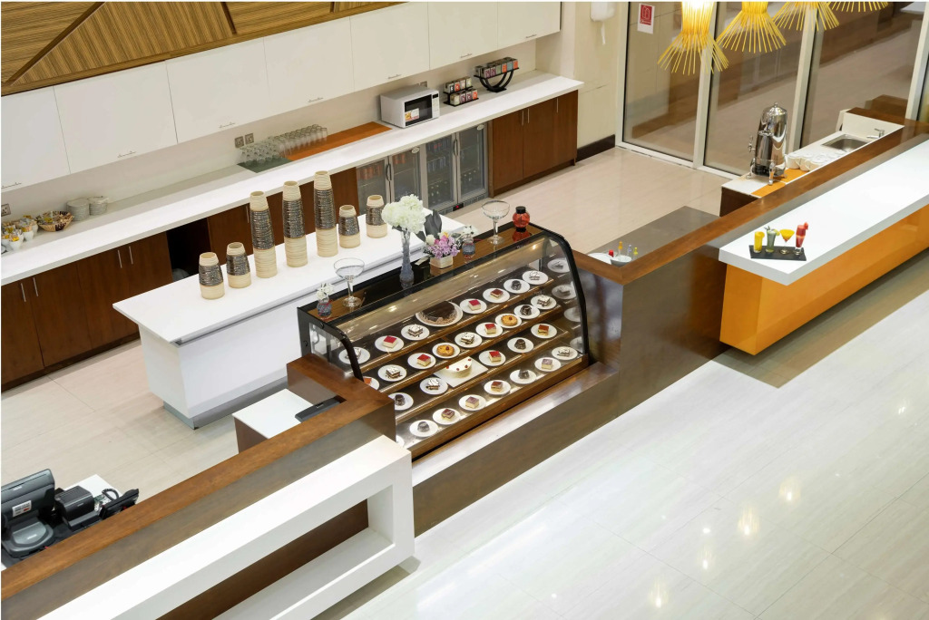 Radisson Blu Resort Jizan