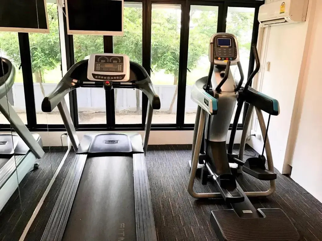 R1 Nimman Hotel Chiangmai