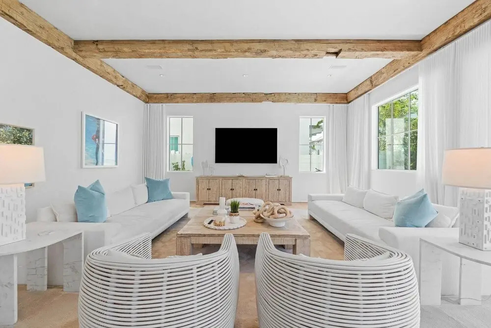 Verisun 40 Elysee Court 5 Bedroom Home by RedAwning