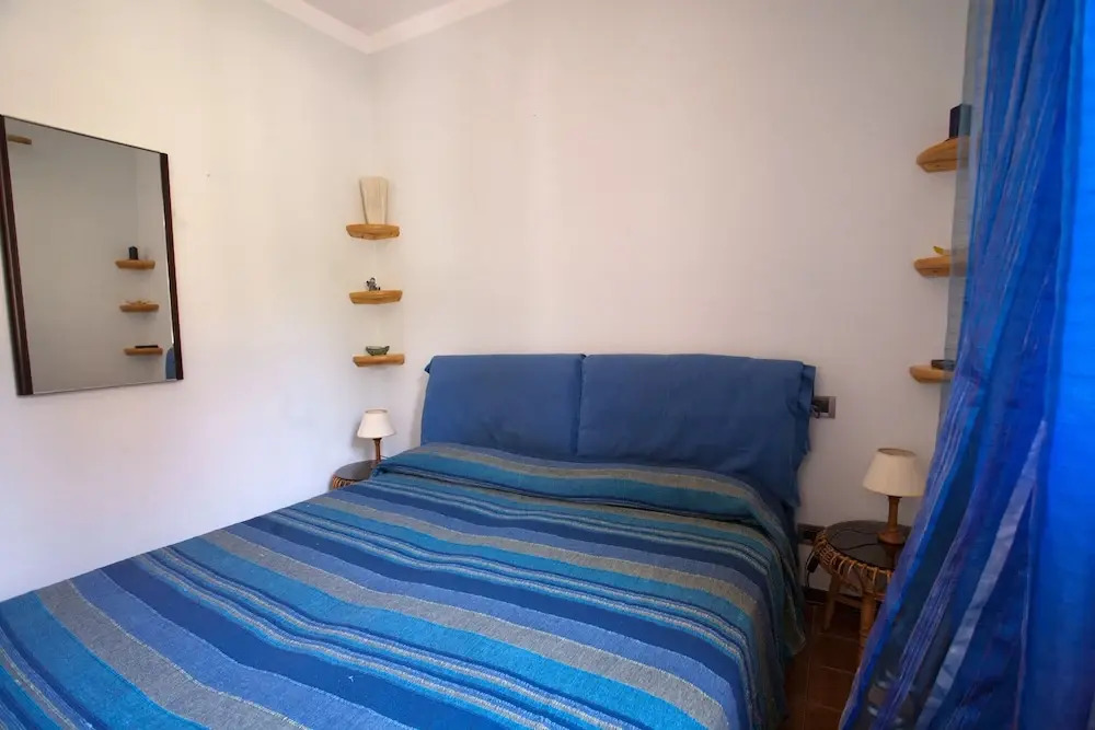 Appartamenti La Baia By Elba Holidays