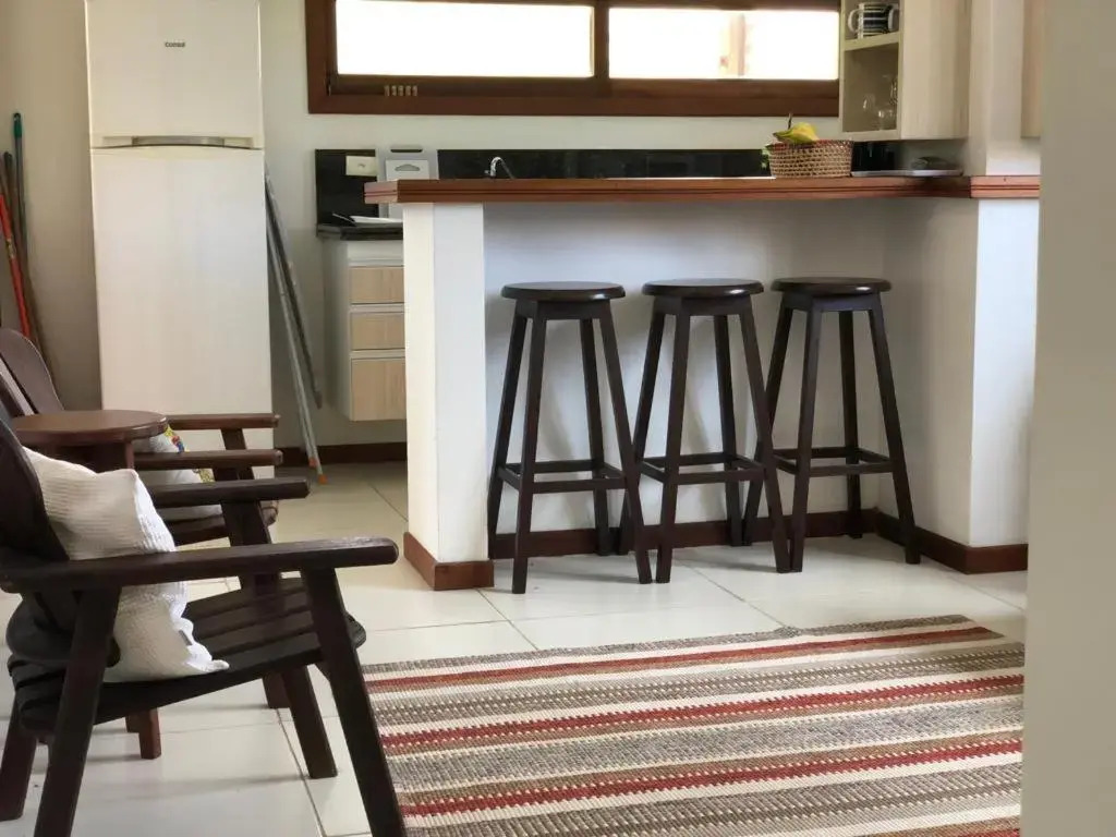 #VEMPRAPIPA - Casa no Madeiro em Condomínio - Piscina & WIFI