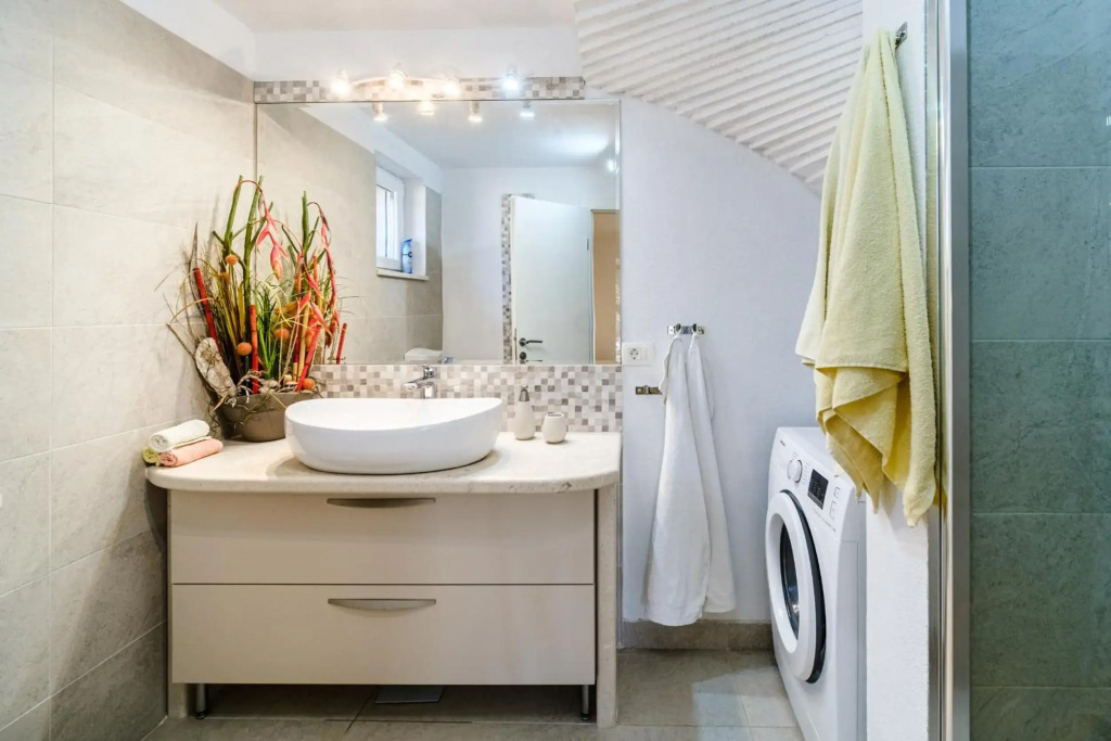 Holiday Home Kuća Sunca