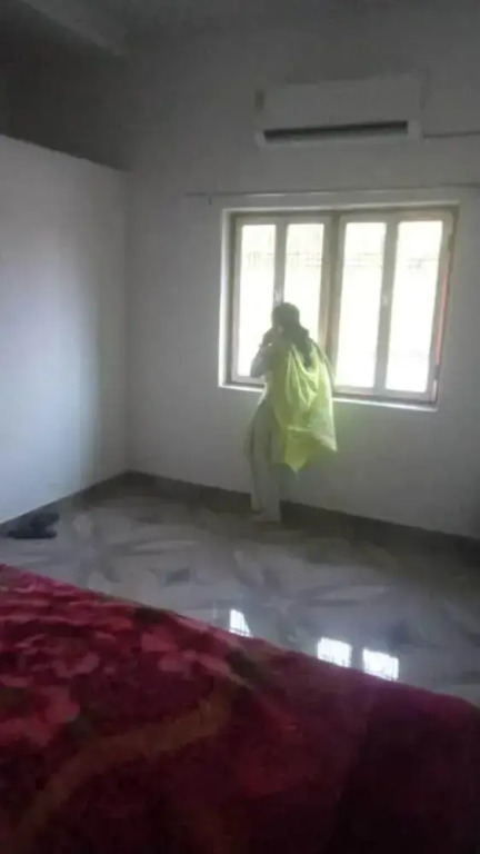 Priyanshu Residency & Kartik Inn Guest