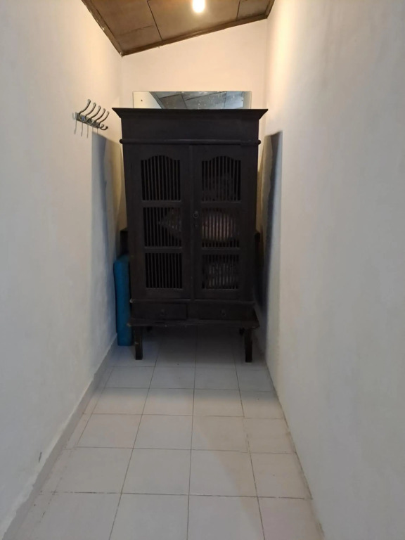 Shalana Homestay- formerly Teka Teki House